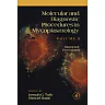 Molecular and Diagnostic Procedures in Mycoplasmology: Diagnostic Procedures
