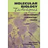 Molecular Biology Techniques: An Intensive Laboratory Course