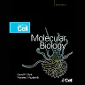Molecular Biology: Understanding the Genetic Revolution