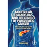 Molecular Diagnostics and Treatment of Pancreatic Cancer: Systems and Network Biology Approaches