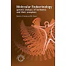 Molecular Endocrinology: Genetic Analysis of Hormones and their Receptors