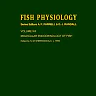 Molecular Endocrinology of Fish: Volume 13: Molecular Endocrinology of Fish