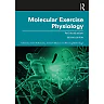 Molecular Exercise Physiology: An Introduction