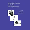 Molecular Genetics of Cardiac Electrophysiology