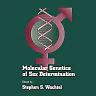 Molecular Genetics of Sex Determination
