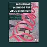Molecular Methods for Virus Detection