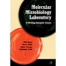 Molecular Microbiology Laboratory: A Writing-Intensive Course