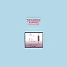 Moment Analysis for Subsurface Hydrologic Applications