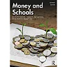 Money and Schools, 7th Edition