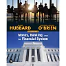 Money, Banking, and the Financial System, 4th Edition