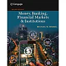 Money, Banking, Financial Markets & Institutions, 2nd Edition