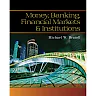 Money Banking Financial Markets and Institutions 1st Edition