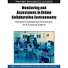 Monitoring and Assessment in Online Collaborative Environments