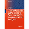 Monitoring and Assessment of Power Transformers Using Computational Intelligence