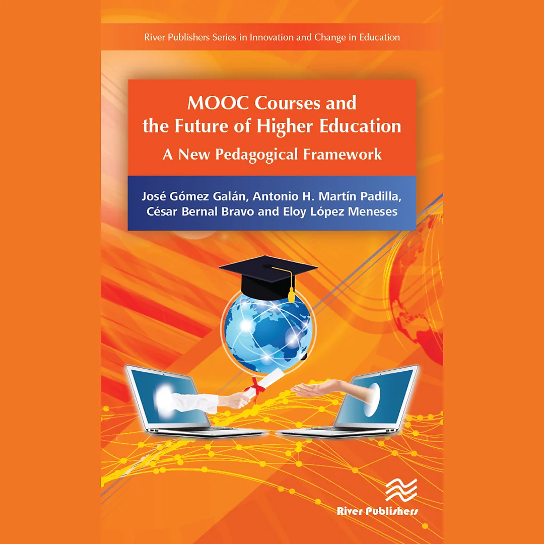 MOOC Courses and the Future of Higher Education: A New Pedagogical Framework