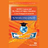 MOOC Courses and the Future of Higher Education: A New Pedagogical Framework