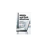 MOOCs and Their Afterlives: Experiments in Scale and Access in Higher Education