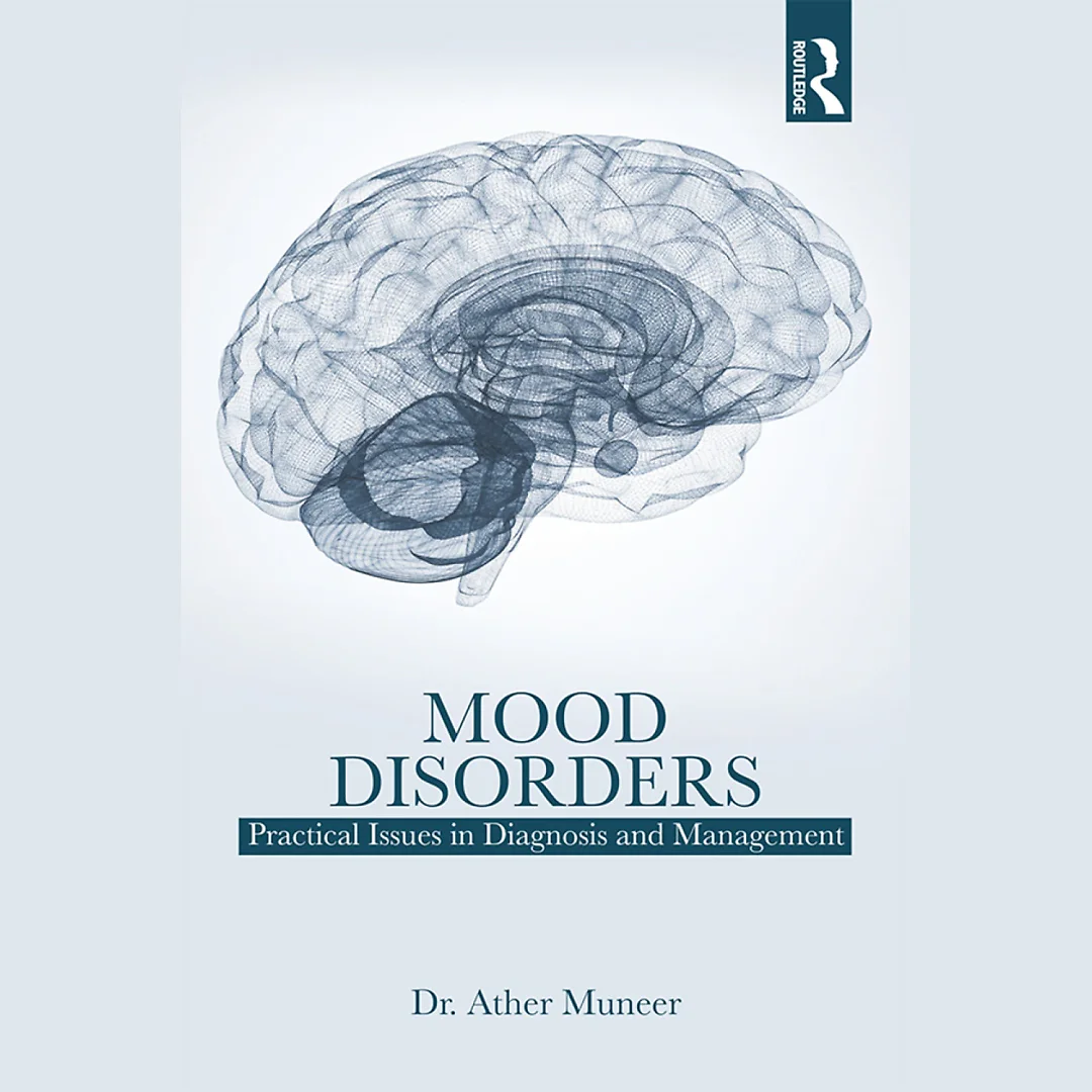 Mood Disorders: Practical Issues in Diagnosis and Management