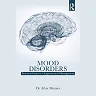 Mood Disorders: Practical Issues in Diagnosis and Management