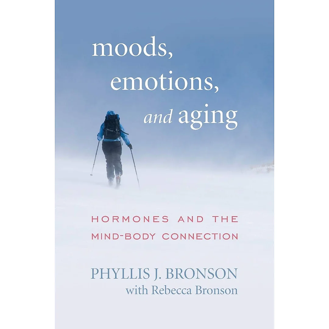Moods Emotions and Aging