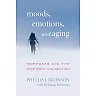 Moods Emotions and Aging