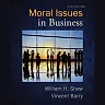 Moral Issues in Business 13th Edition