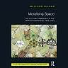 Moralising Space: The Utopian Urbanism of the British Positivists 1855-1920