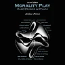 Morality Play: Case Studies in Ethics