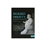 Morbid Obesity: Peri-operative Management