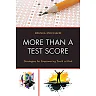 More than a Test Score: Strategies for Empowering At-Risk Youth