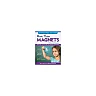 More than Magnets Standards Edition: Science Activities for Preschool and Kindergarten