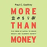 More than Money: Five Forms of Capital to Create Wealth and Eliminate Poverty