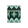 More Twist-and-Turn Bargello Quilts