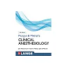 Morgan and Mikhail's Clinical Anesthesiology, 7th Edition