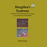 Morgellon's Syndrome