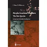 Morpho-functional Machines: The New Species: Designing Embodied Intelligence