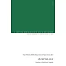 Morphology: Questions on Method and Language