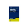 Morse Index of Solutions of Nonlinear Elliptic Equations