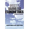 Mostly Harmless Econometrics: An Empiricist's Companion