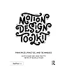 Motion Design Toolkit: Principles Practice and Techniques
