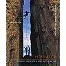 Motivation: Theory Research and Application 6th Edition