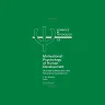 Motivational Psychology of Human Development: Developing Motivation and Motivating Development