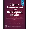 Motor Assessment of the Developing Infant: Alberta Infant Motor Scale (AIMS)