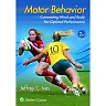 Motor Behavior
