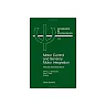 Motor Control and Sensory-Motor Integration: Issues and Directions