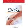 Motor Control: Translating Research into Clinical Practice