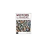 Motors for Makers: A Guide to Steppers, Servos, and Other Electrical Machines