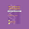 Mouse Genetics and Transgenics: A Practical Approach