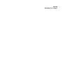 MOVE: Architecture in Motion - Dynamic Components and Elements