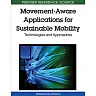 Movement-Aware Applications for Sustainable Mobility